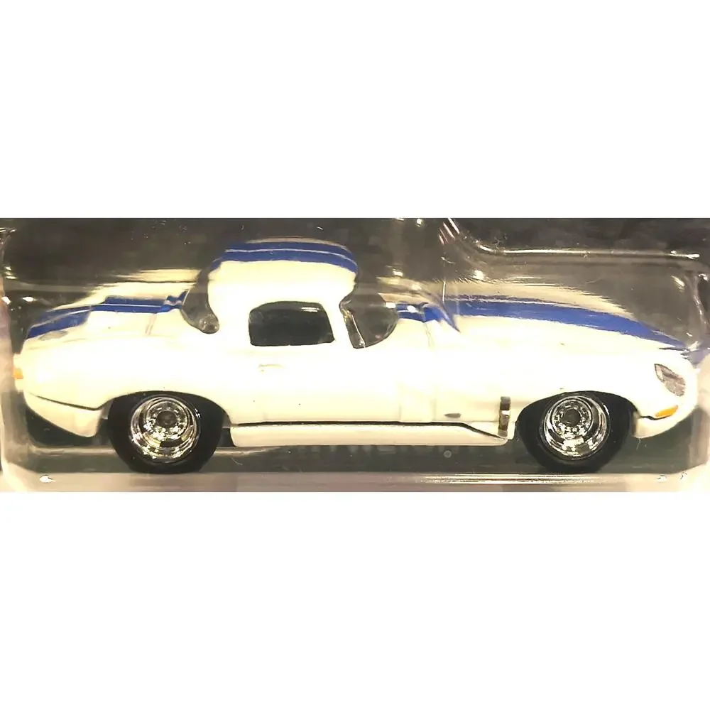 Hot Wheels hot wheels